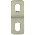  Kitaco (KITACO)yu балка обезьяна крепление, опора (L type /45°) 70mm (M10) 0900-529-20703
