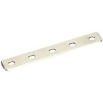  Kitaco (KITACO)yu балка обезьяна крепление, опора ( распорка ) 150mm (M6) 0900-529-20201