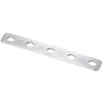  Kitaco (KITACO)yu балка обезьяна крепление, опора ( распорка ) 150mm (M8) 0900-529-20202