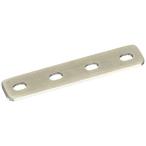  Kitaco (KITACO)yu балка обезьяна крепление, опора ( распорка ) 100mm (M6) 0900-529-20301