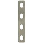  Kitaco (KITACO)yu балка обезьяна крепление, опора ( распорка ) 150mm (M10) 0900-529-20203
