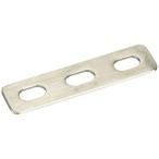  Kitaco (KITACO)yu балка обезьяна крепление, опора ( распорка ) 100mm (M10) 0900-529-20303