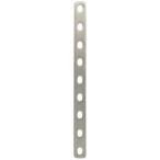  Kitaco (KITACO)yu балка обезьяна крепление, опора ( распорка ) 250mm (M8) 0900-529-20002