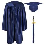 [GraduationMall] ребенок .. передний детский сад церемония окончания для форма автомобиль i колено . индустрия ребенок красный temik свободная домашняя одежда угол шапочка кисточка комплект 2026