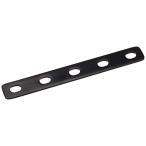  Kitaco (KITACO)yu балка обезьяна крепление, опора ( распорка ) 150mm (M8) черный 0900-529-10202