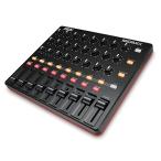 Akai Professional MIDImix USB MIDI миксер контроллер 