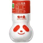  Ajinomoto ставрида японская Panda бутылка 70g