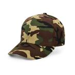 [UltraKey] Baseball колпак, камуфляж шляпа, с козырьком . шляпа,. рыбалка, кемпинг, охота и т.п.. уличный деятельность . применение. зеленый. камуфляж -ju