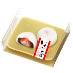  черепаха yama клубника большой удача свеча примерно 270g