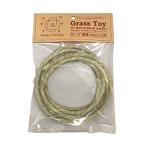  happy Hori teiGrass Toy трос 5mm×2M