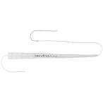 ヤマハ YAMAHA Venova専用スワブ YVS-100SWAB