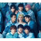 Secret Touch(CD+DVD)(初回盤A)
