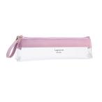 se регулирование (Sekisei) пенал LA-6331 light purple 