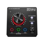  Roland Roland/BRIDGE CAST ONE/ge-mingDAC усилитель / аудио интерфейс / распределение /ge-ming миксер /Mac/