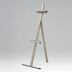  panel подставка магазин табличка aru режим aluminium мольберт свет bronze MS185 panel рама рама дисплей panel подставка вес 