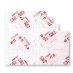 schi Len панель 5mm толщина B5 одна сторона клей имеющий . панель BP-5NP-B5 продажа по отдельности строительство модель материал фотография POP хобби arte 