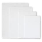 schi Len панель 1mm толщина B4 штамп бумага приклеивание pop ko-a1PC-7B4 7 листов упаковка arte модель строительный материал фотография POP хобби бумага panel 