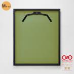 ユニフォーム額 アルナ Mサイズの魅力と使い方