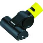 ショッピングTRUSCO トラスコ TRUSCO ターボノズル TKC-1200NT 408-9871