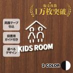 PS017pikto автограф KIDS ROOM Kids салон ребенок часть магазин салон sa Индия a автограф дверная табличка автограф табличка с именем ..