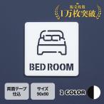 NS029pikto автограф средний вытащенный модель BEDROOM bed салон .. салон sa Индия a автограф дверная табличка автограф табличка с именем ..