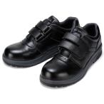 警備 短靴（反射付）マジック式 Best ベスト S101