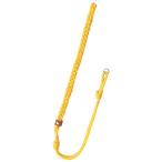 警備 吊紐 黄 シングル Best ベスト S312