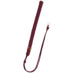 警備 吊紐 エンジ ダブル Best ベスト S601