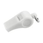 警備 警笛 プラスチック Best ベスト S617