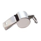 警備 警笛 金属 Best ベスト S618