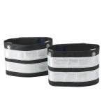 警備 反射脚絆 Best ベスト S869