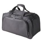 警備 警備用鞄（靴収納ポケット付） Best ベスト S885