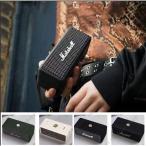 時間限定セールMARSHALL Emberton Black Bluetooth マーシャル ワイヤレススピーカー 並行輸入品