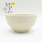 アウトレット品 アイボリーボウル 6