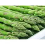 зеленый спаржа (L) 1kg Hokkaido производство отгрузка время :5~6 месяц 