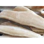  Abu lako( масло .) половина .5Kg (11~15 листов ) Hokkaido производство I name