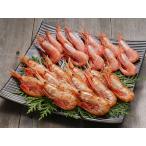  Hokkaido перо тент блок . название . индустрия часть. северная креветка 150g. креветка Botan shrimp 180g. ...