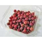 g-z Berry (.. вид *gsbeli* сырой плоды )2kg Hokkaido производство отгрузка время :8 месяц 