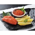  бесплатная доставка икра 3 вида комплект (... соевый соус .200g*.. минтаевая икра 300g* тест есть икра сельди 200g)