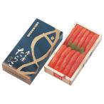  соль икра минтая 500g. соль несессер входить вода производство . длина .. выигрыш Hokkaido .. магазин ... еда 