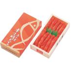 .. минтаевая икра 500g несессер входить мир Monde selection золотой . выигрыш Hokkaido .. магазин ... еда 