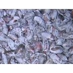 ハスカップ(冷凍果実)3Kg(250g×12)北海道産