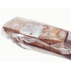  сырой еда для Canada ho ki.. шнурок ( Boyle рефрижератор ) 1Kg