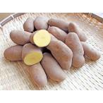 jo Anna (M~L размер .)5Kg Hokkaido производство картофель отгрузка время 10~4 месяц производство изначальный прямая поставка 