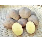  Star рубин (M~L размер .)5Kg Hokkaido производство картофель отгрузка время 10~4 месяц производство изначальный прямая поставка 