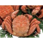  большой шерсть ..( Boyle рефрижератор ) 800g×1 хвост бесплатная доставка Hokkaido производство четырёхугольный волосатый краб 