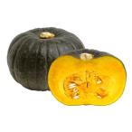  каштан небо внизу тыква 10kg (5~7 шар )×1 коробка Hokkaido производство юг . отгрузка время :9~10 месяц 