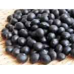  чёрный большой бобы ( черная соя )5kg Hokkaido производство 