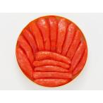  экономичный .. минтаевая икра 700g(10~16шт.@) Hokkaido обработка ( America производство сырье )