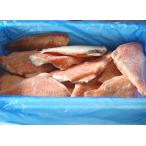 menki половина .( для бизнеса *fire)10kg(11~15 листов )